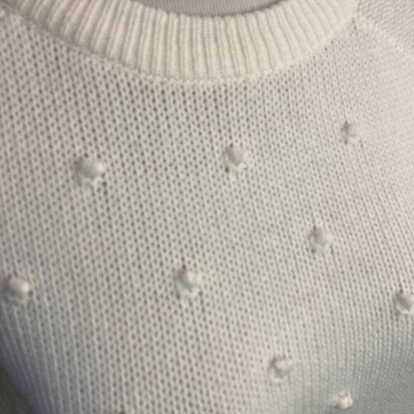 & Layered Dress & Old Navy Sweater( NWT), Set of 2, Size XS - Picture 12 of 16